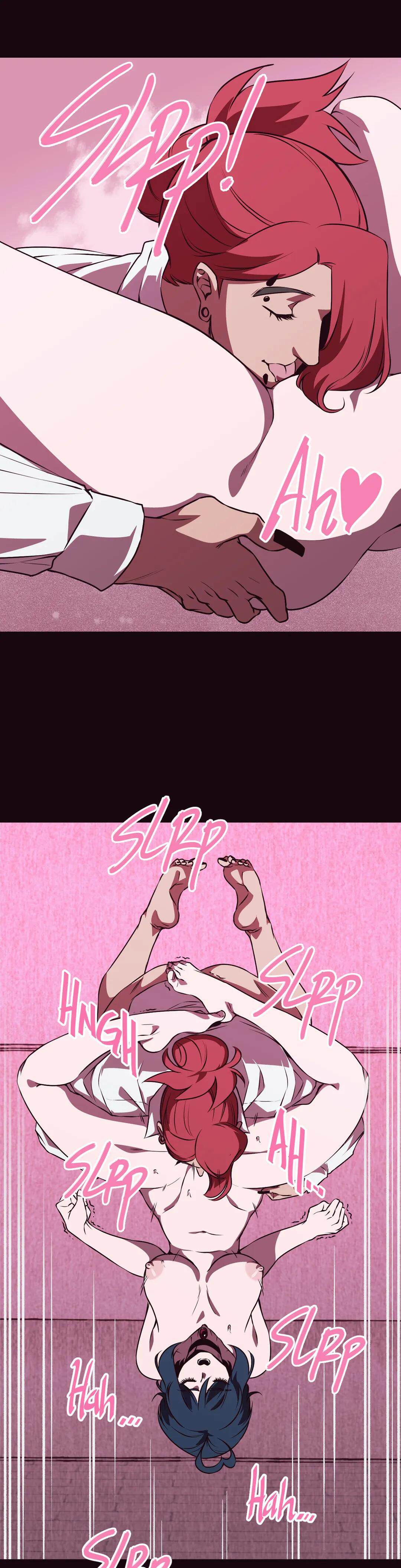 image-komik-writing-hell-chapter-7-31/41