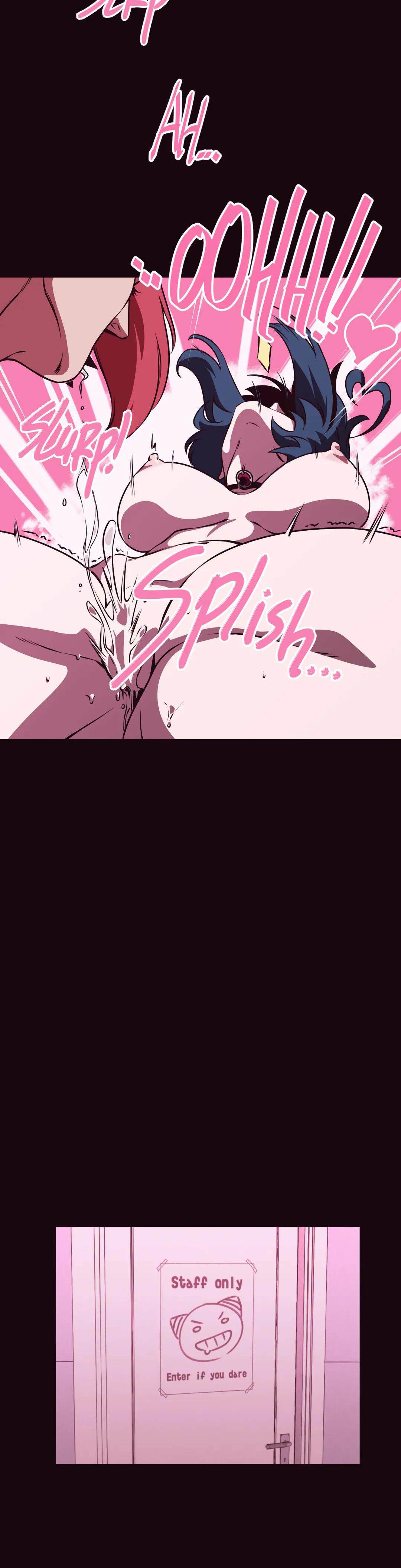 image-komik-writing-hell-chapter-7-32/41