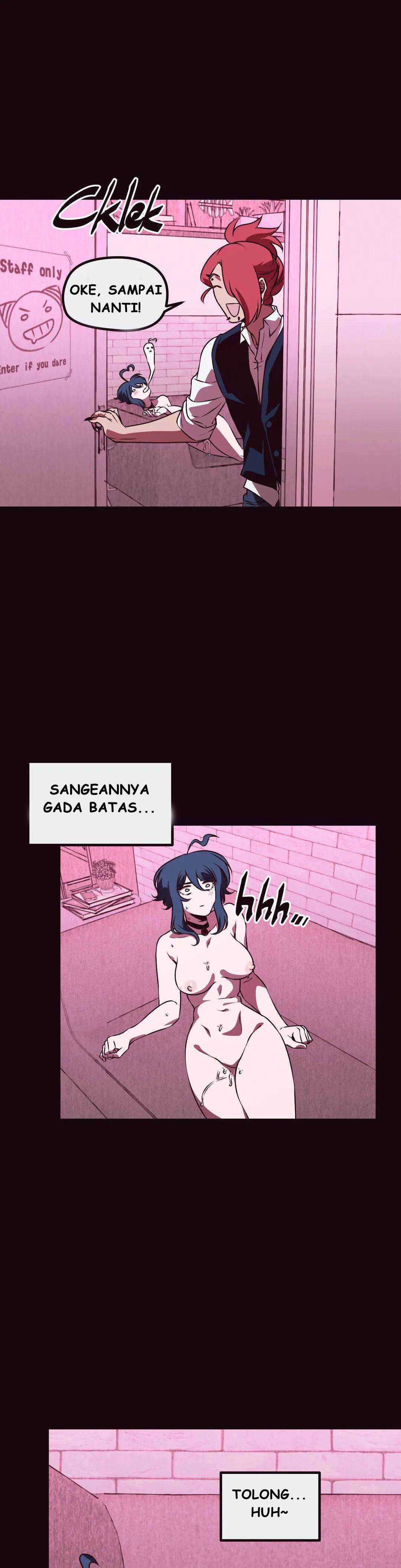 image-komik-writing-hell-chapter-7-33/41