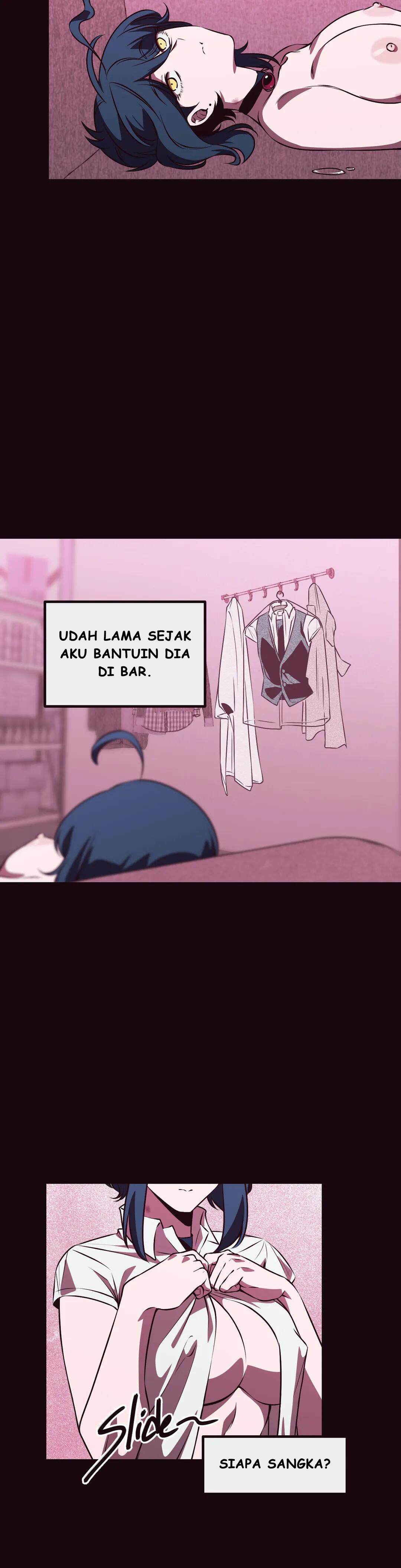 image-komik-writing-hell-chapter-7-34/41