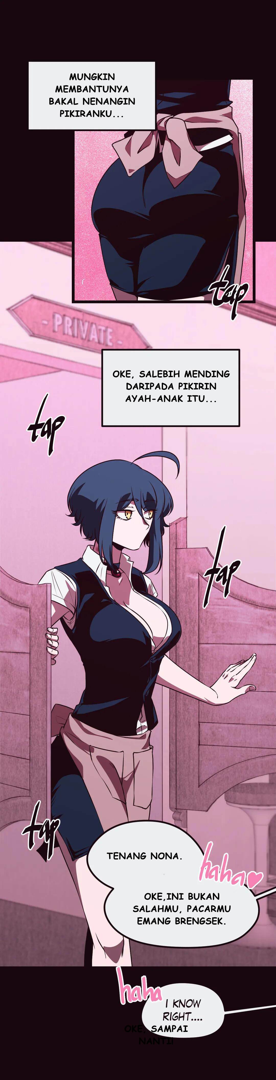 image-komik-writing-hell-chapter-7-35/41