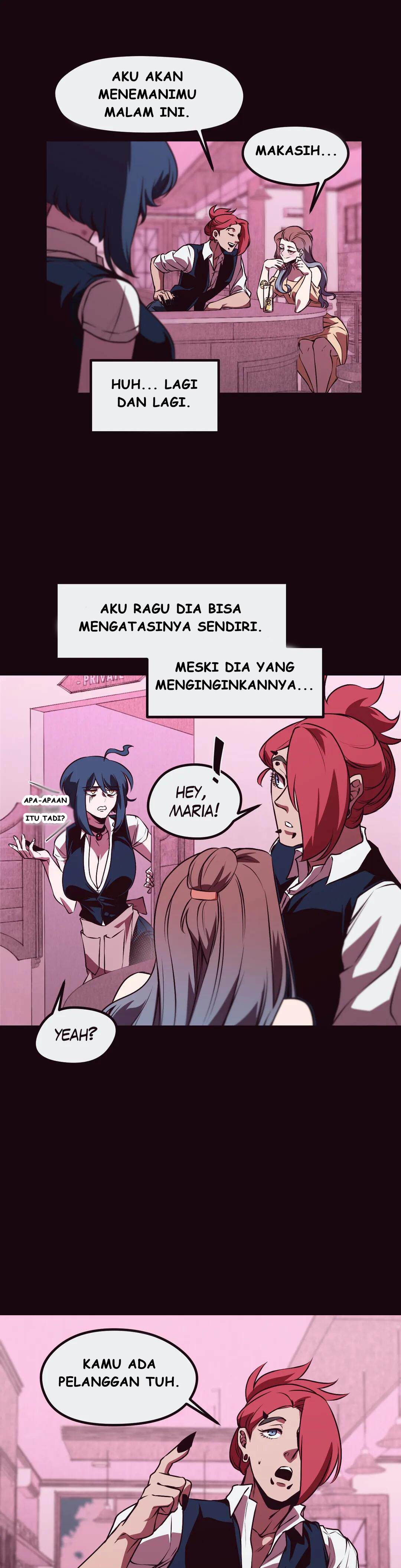 image-komik-writing-hell-chapter-7-36/41