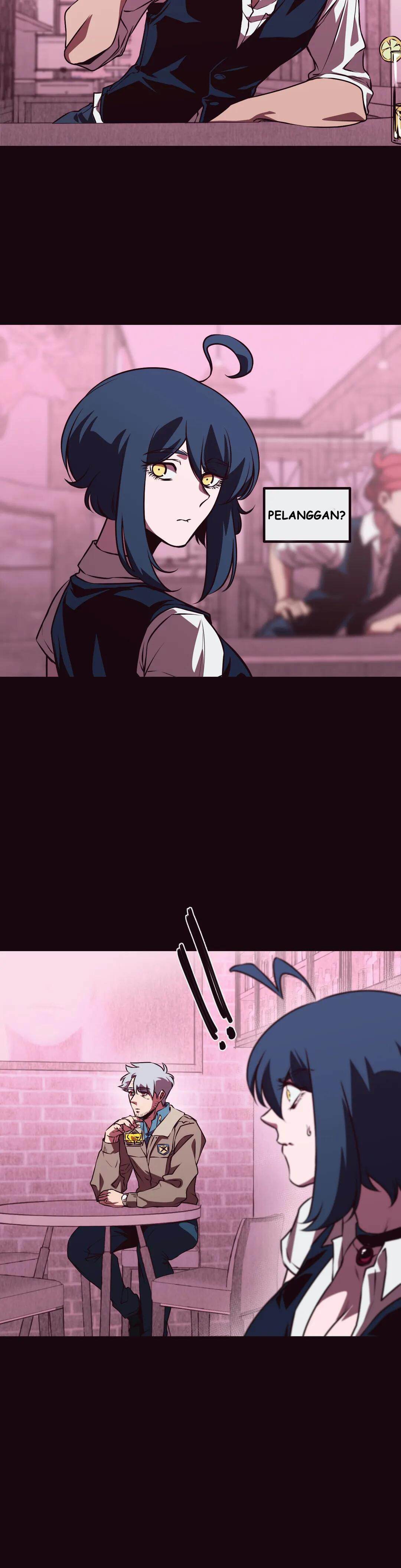 image-komik-writing-hell-chapter-7-37/41