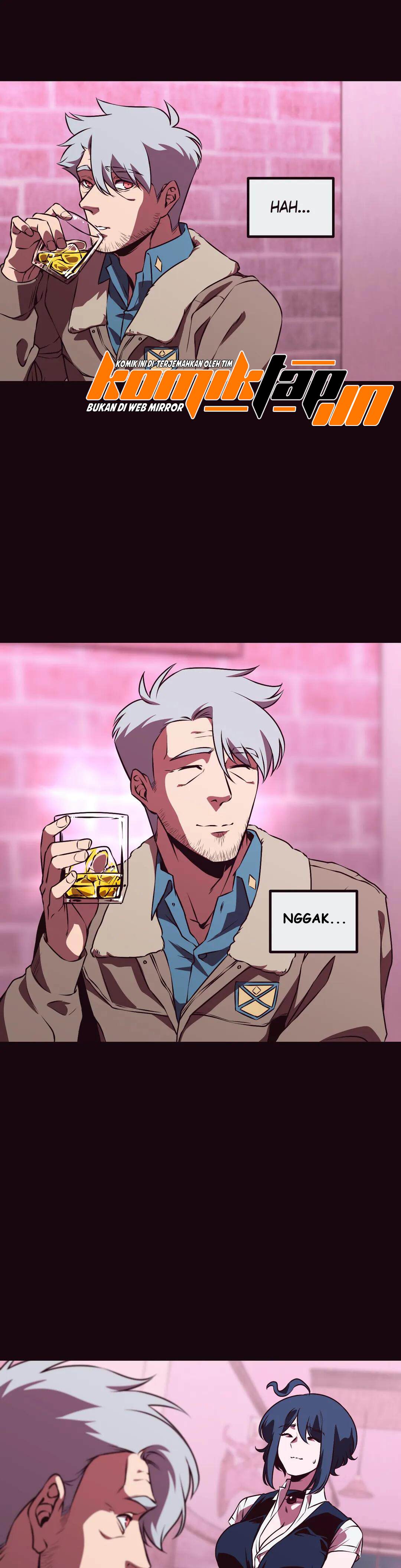 image-komik-writing-hell-chapter-7-38/41