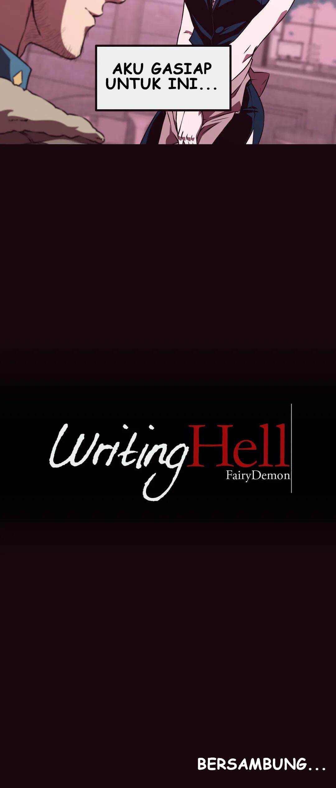 image-komik-writing-hell-chapter-7-39/41