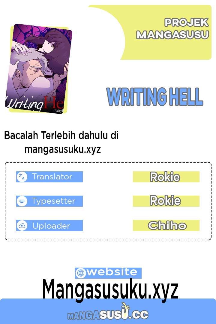 image-komik-writing-hell-chapter-8-0/33