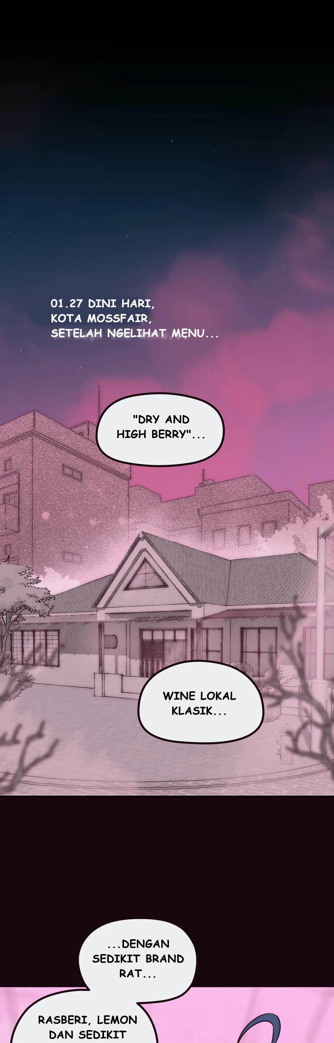 image-komik-writing-hell-chapter-8-1/33