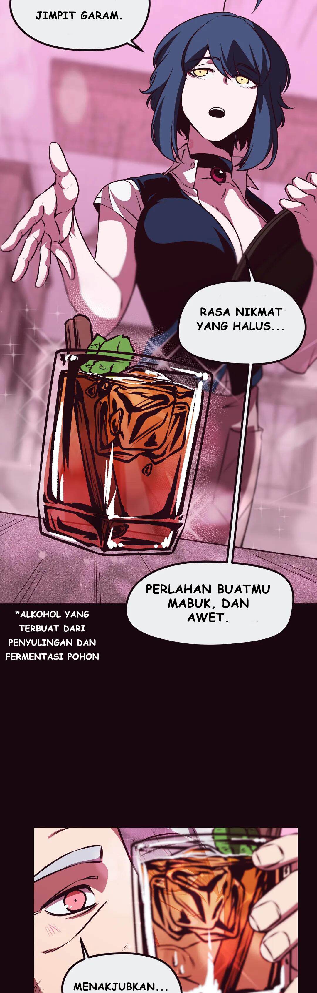image-komik-writing-hell-chapter-8-2/33