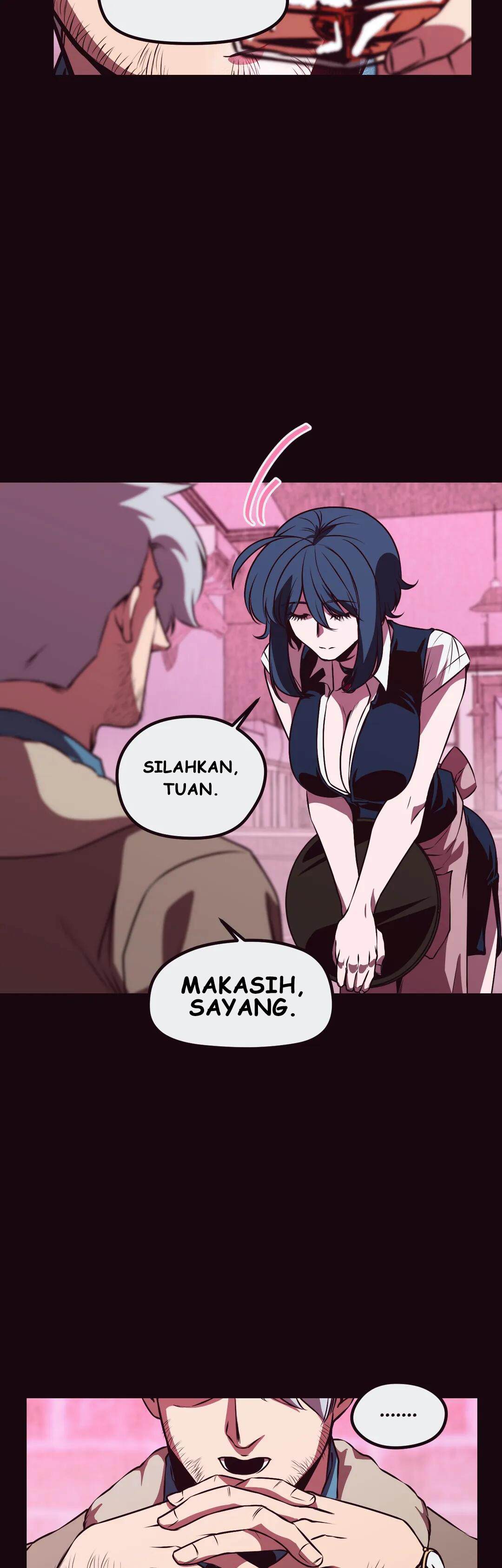 image-komik-writing-hell-chapter-8-3/33