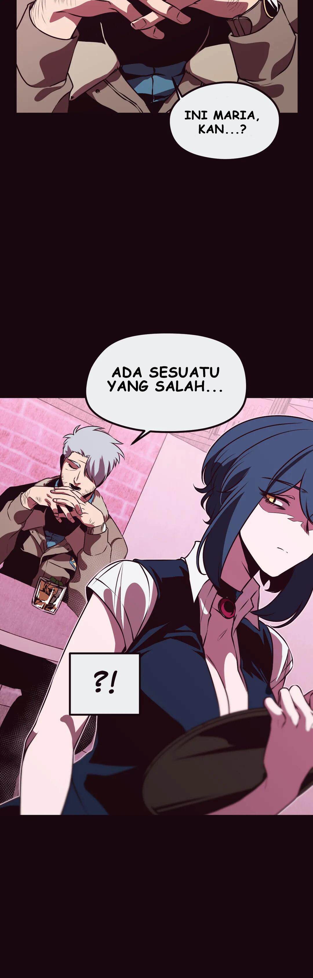 image-komik-writing-hell-chapter-8-4/33