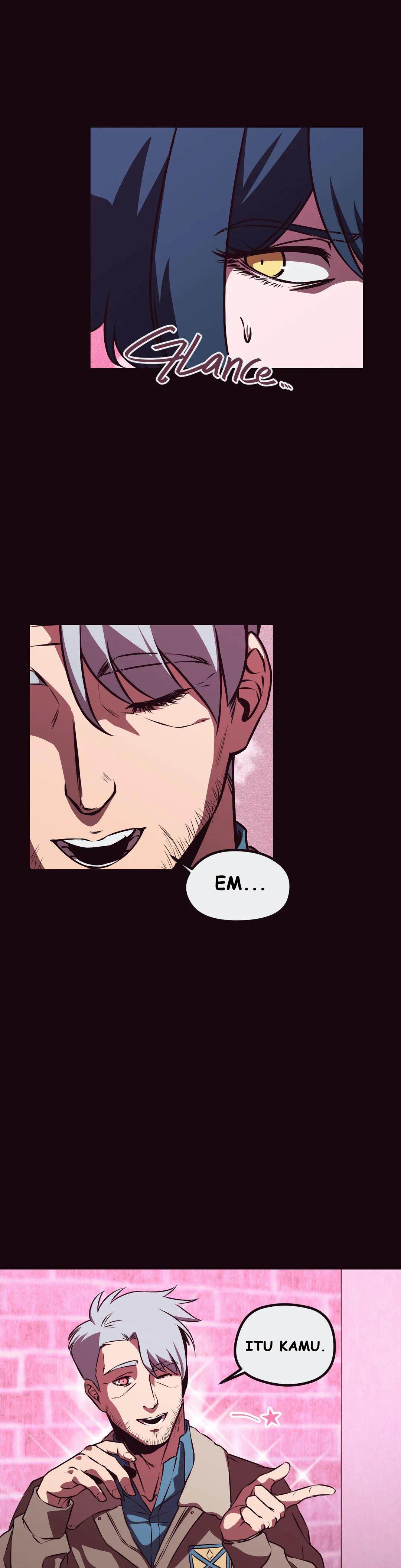 image-komik-writing-hell-chapter-8-5/33