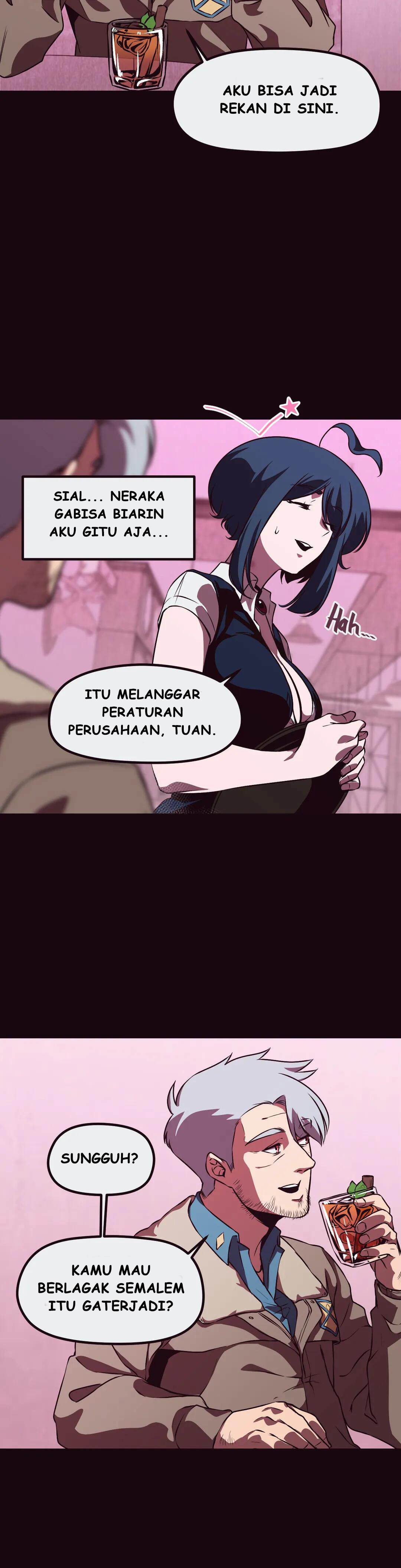 image-komik-writing-hell-chapter-8-6/33