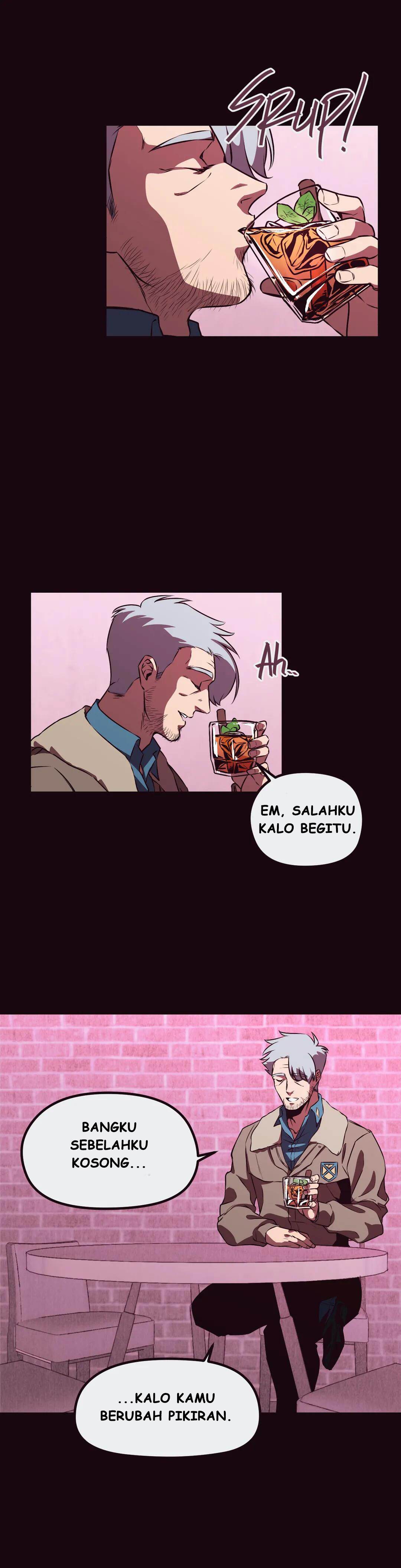 image-komik-writing-hell-chapter-8-7/33