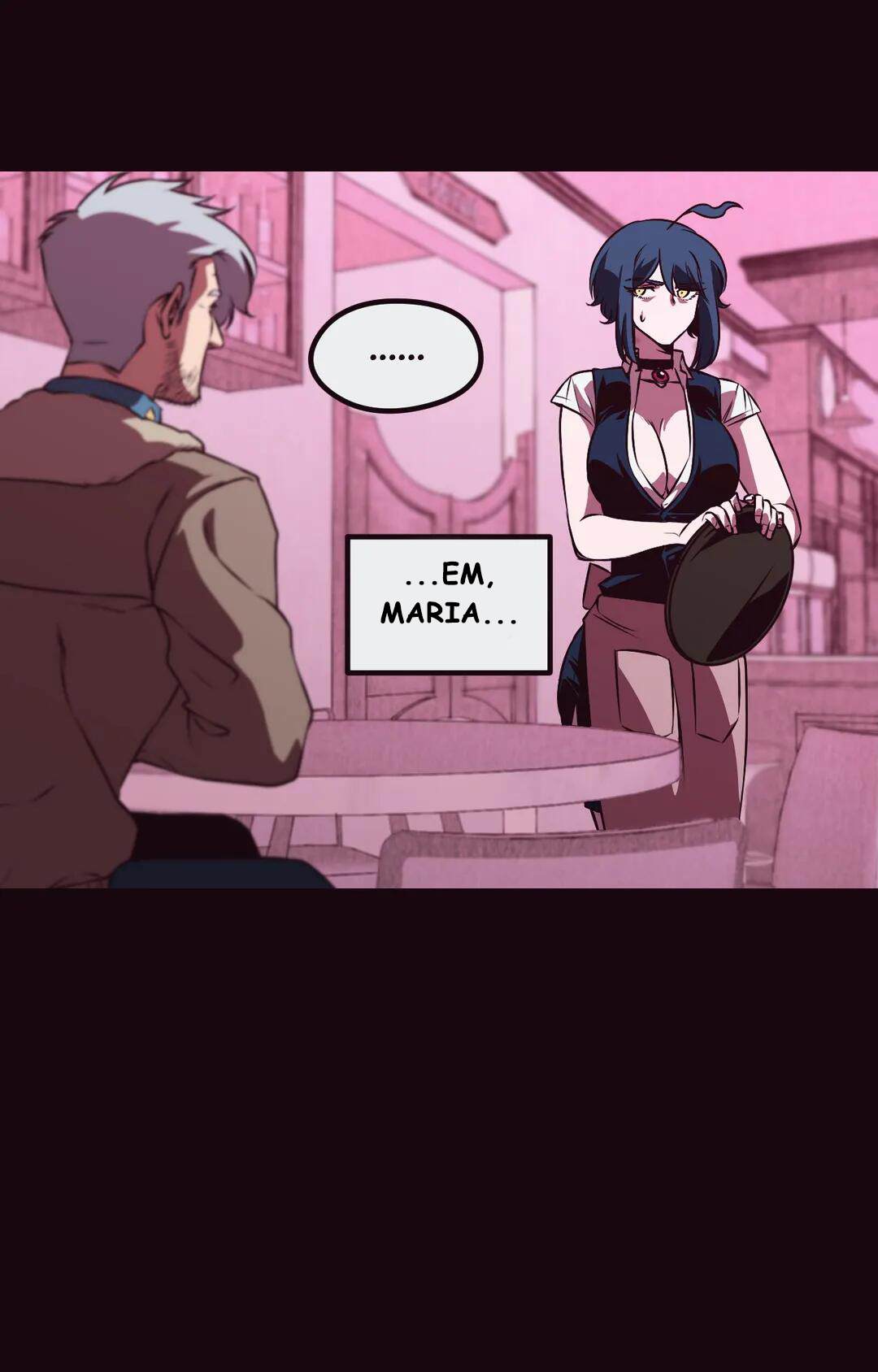 image-komik-writing-hell-chapter-8-8/33