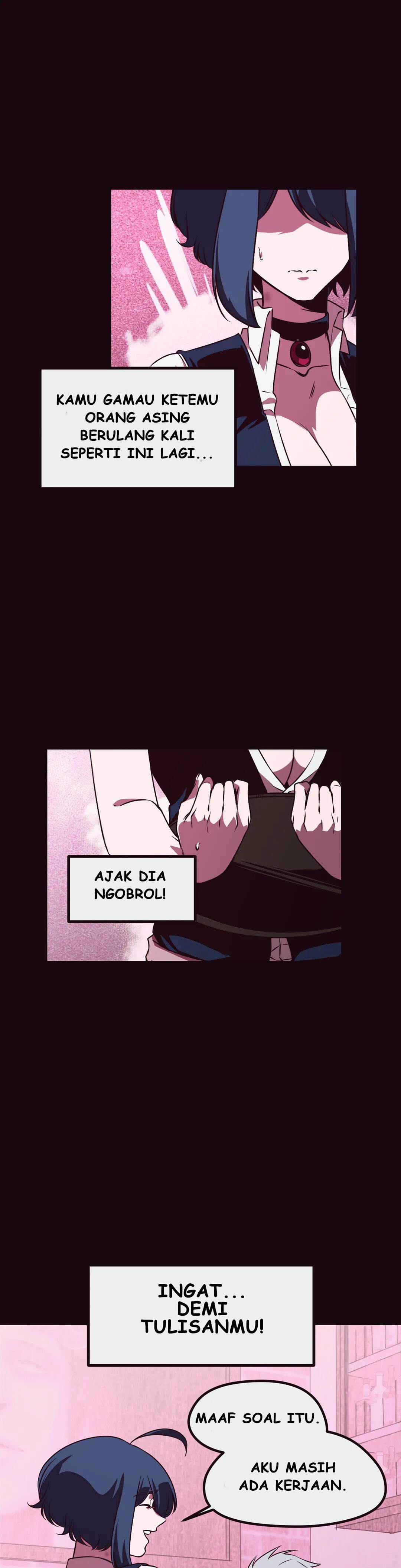 image-komik-writing-hell-chapter-8-9/33