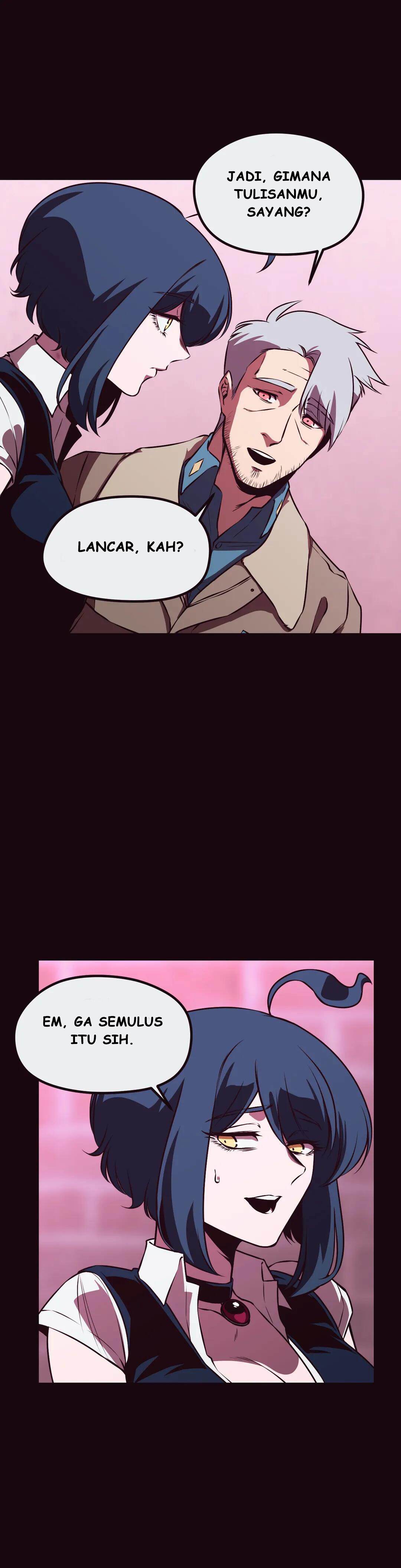 image-komik-writing-hell-chapter-8-11/33