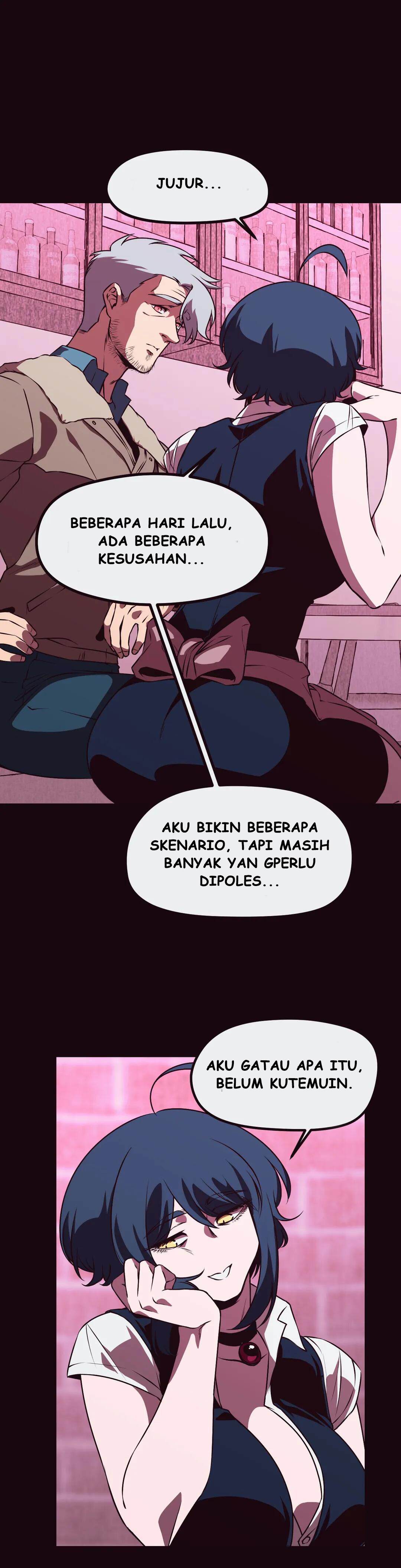image-komik-writing-hell-chapter-8-12/33