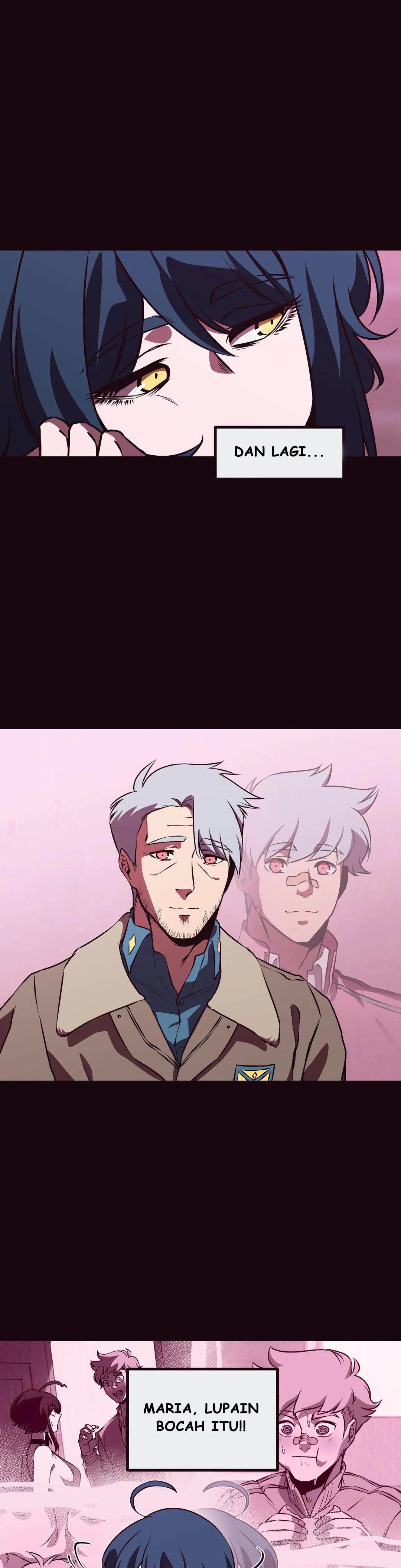 image-komik-writing-hell-chapter-8-13/33