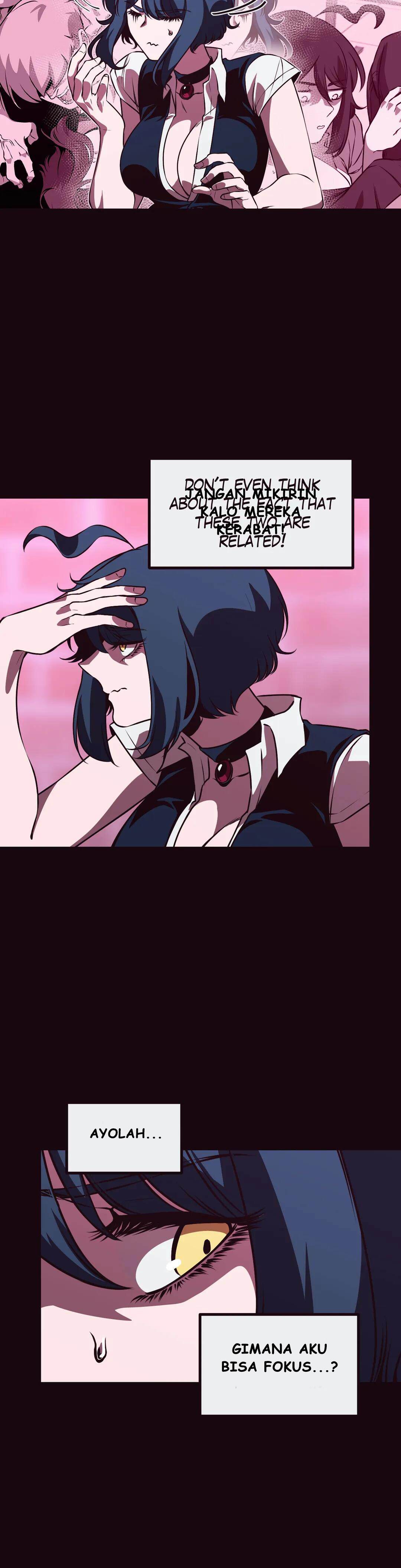 image-komik-writing-hell-chapter-8-14/33