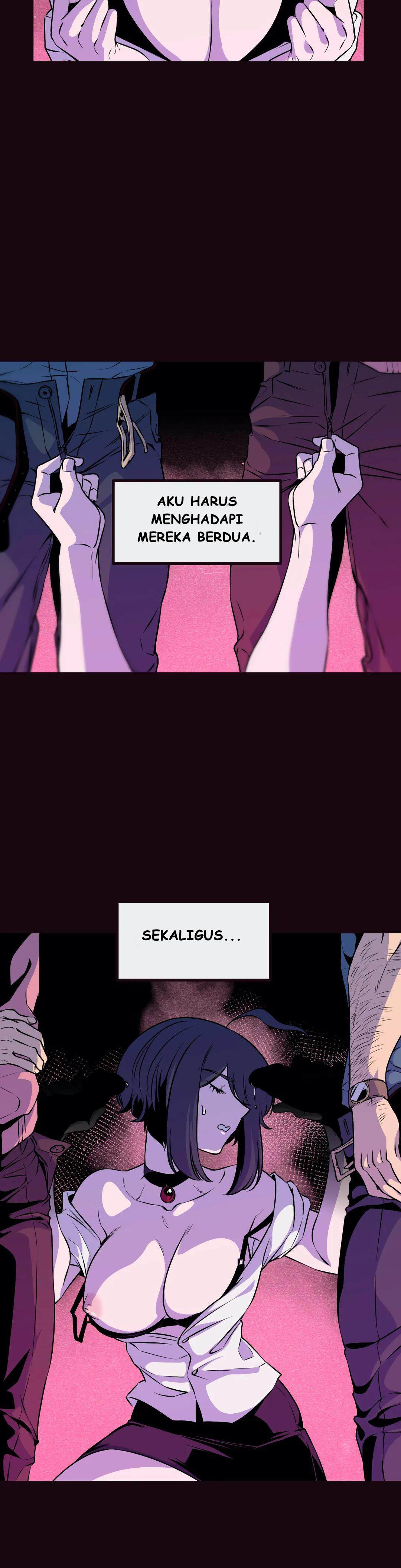 image-komik-writing-hell-chapter-8-17/33