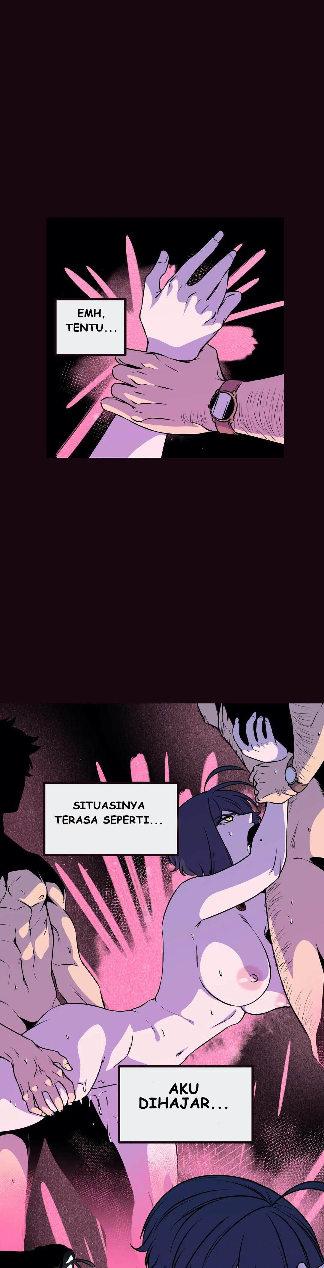 image-komik-writing-hell-chapter-8-18/33