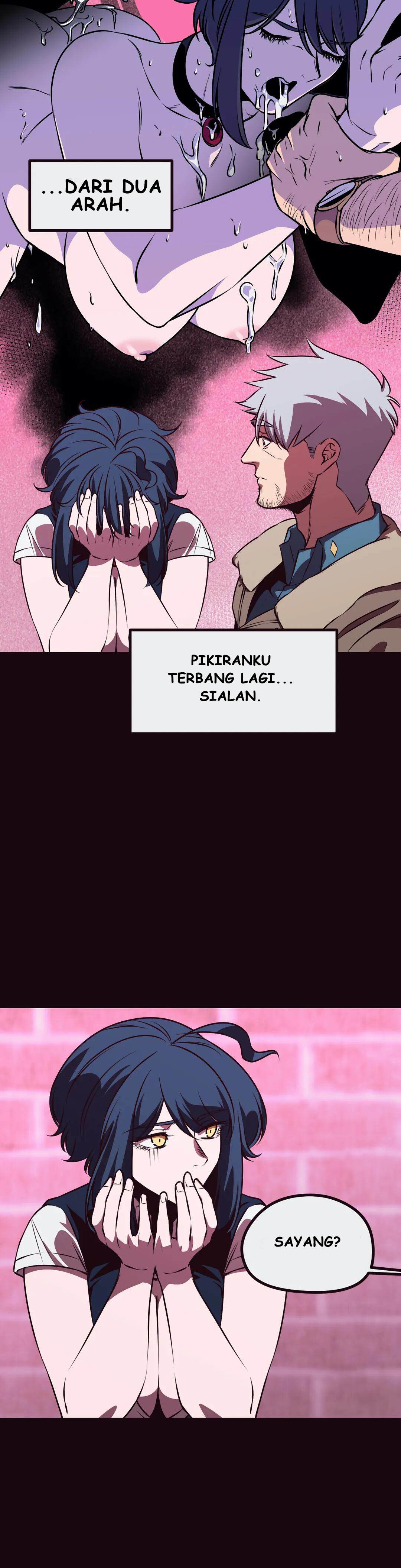 image-komik-writing-hell-chapter-8-19/33