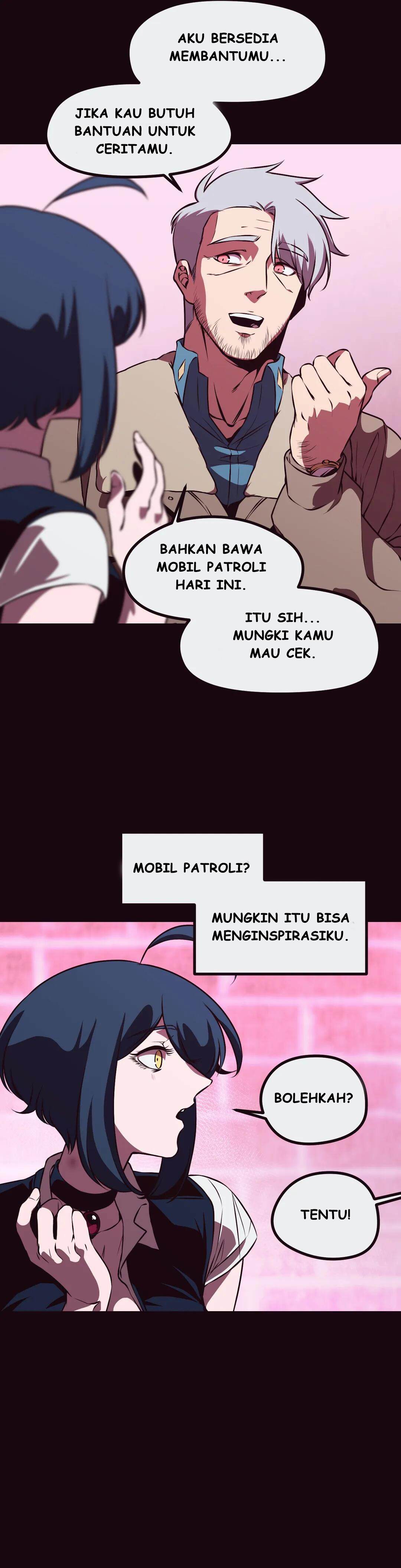 image-komik-writing-hell-chapter-8-20/33