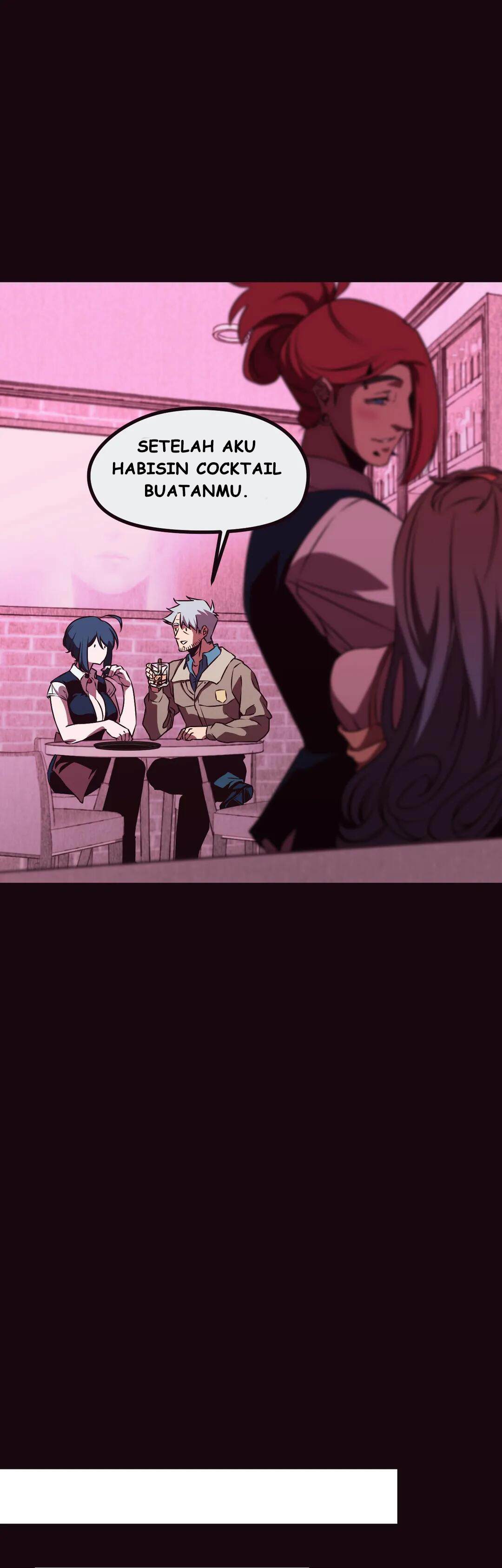 image-komik-writing-hell-chapter-8-21/33