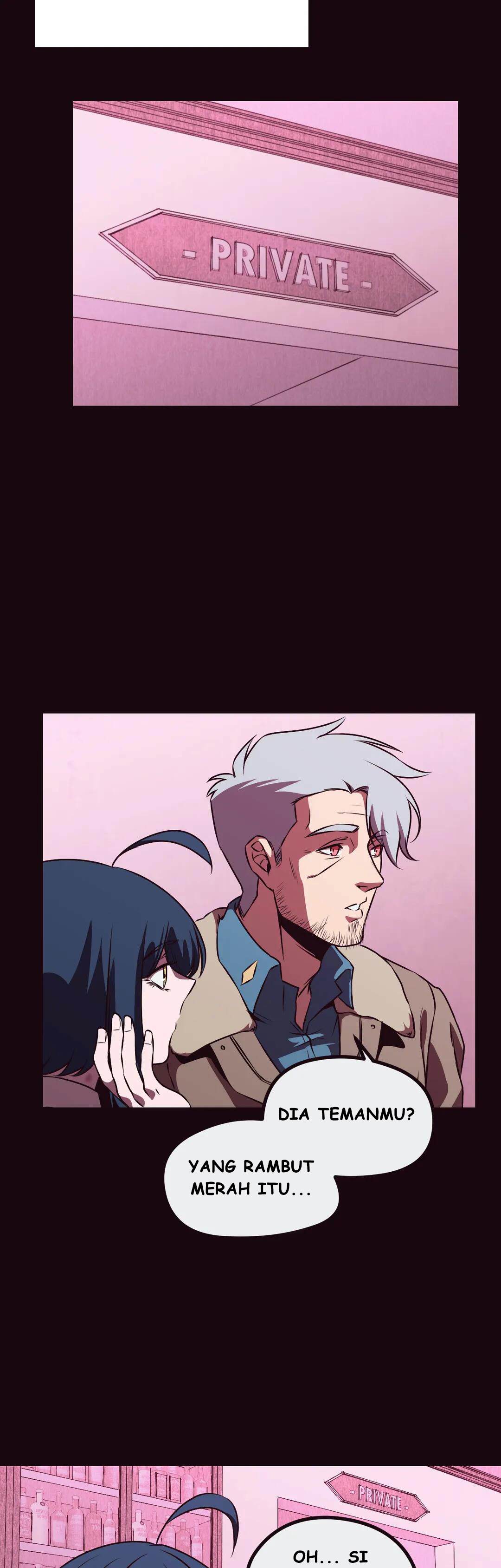 image-komik-writing-hell-chapter-8-22/33