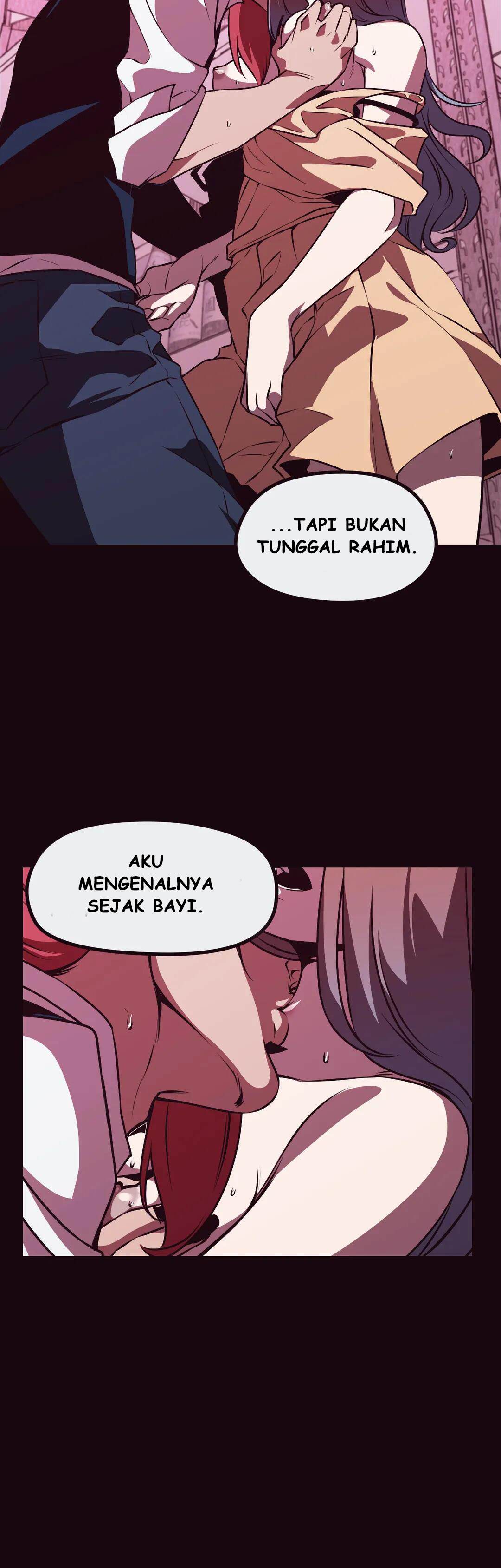 image-komik-writing-hell-chapter-8-24/33