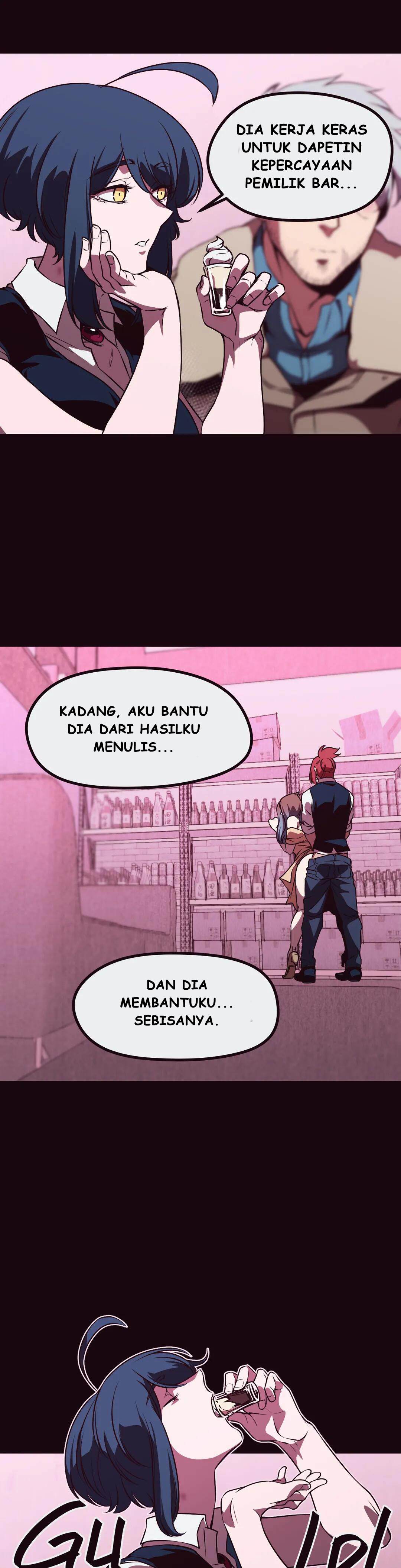 image-komik-writing-hell-chapter-8-25/33