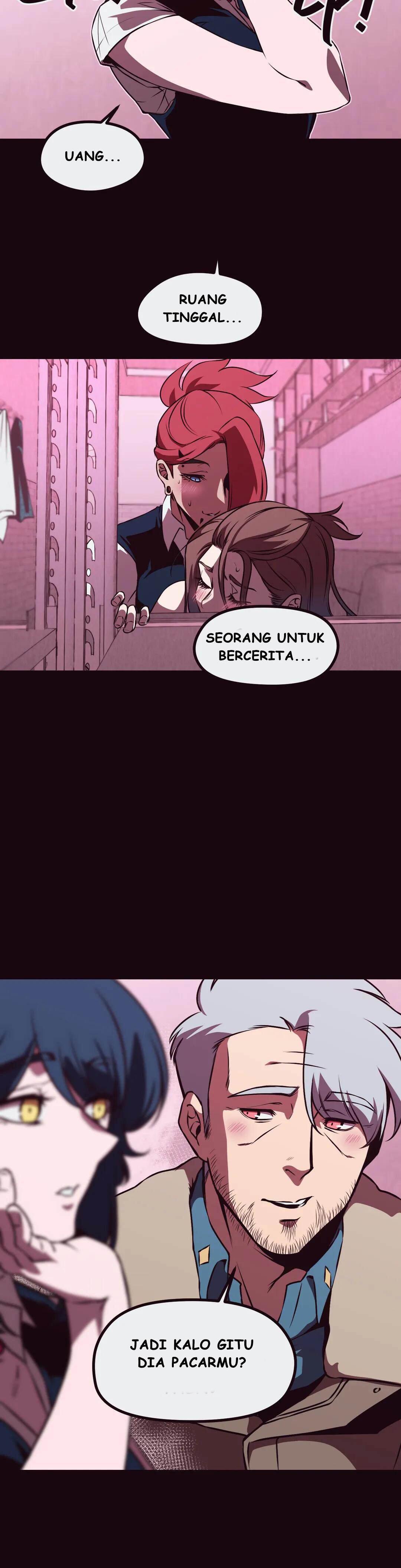 image-komik-writing-hell-chapter-8-26/33