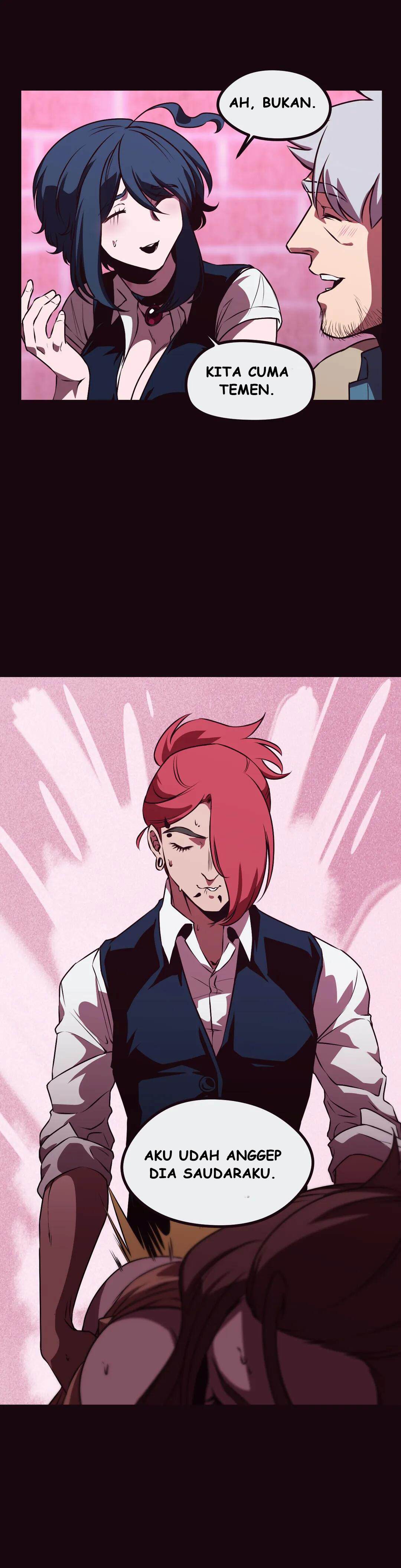 image-komik-writing-hell-chapter-8-27/33