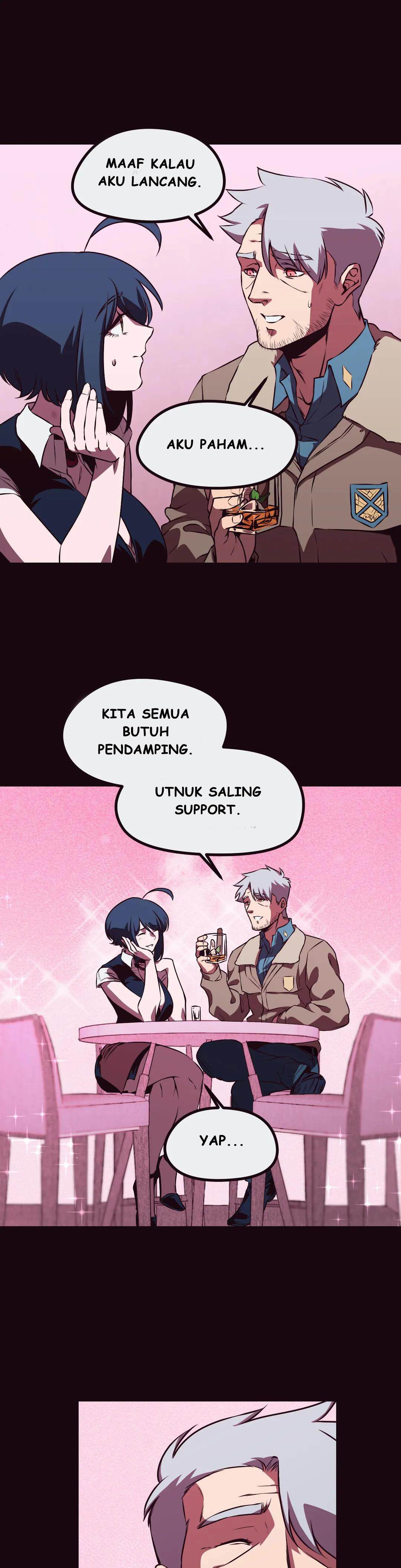 image-komik-writing-hell-chapter-8-28/33