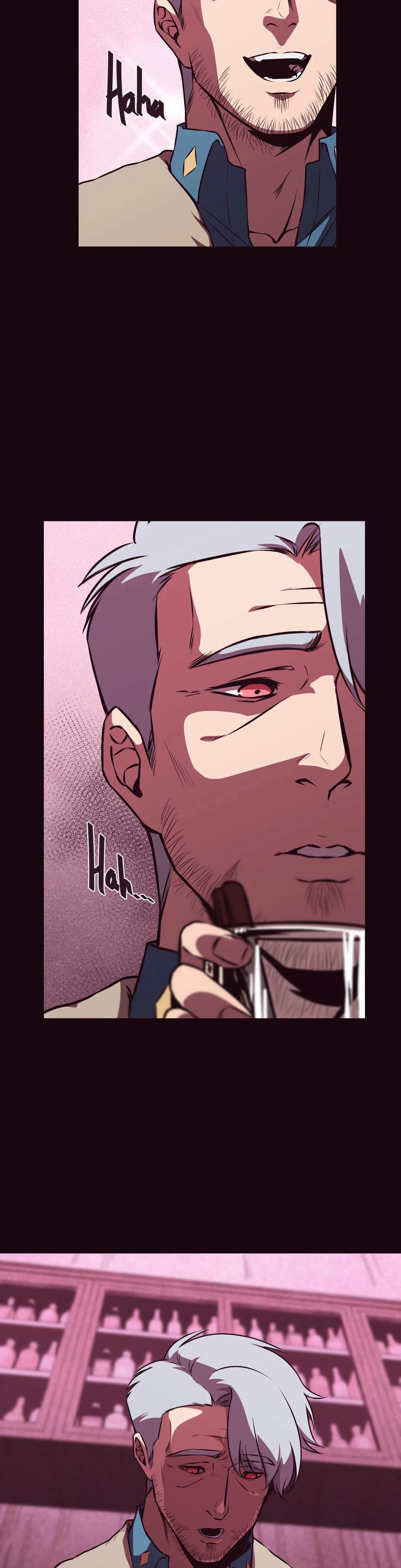 image-komik-writing-hell-chapter-8-29/33