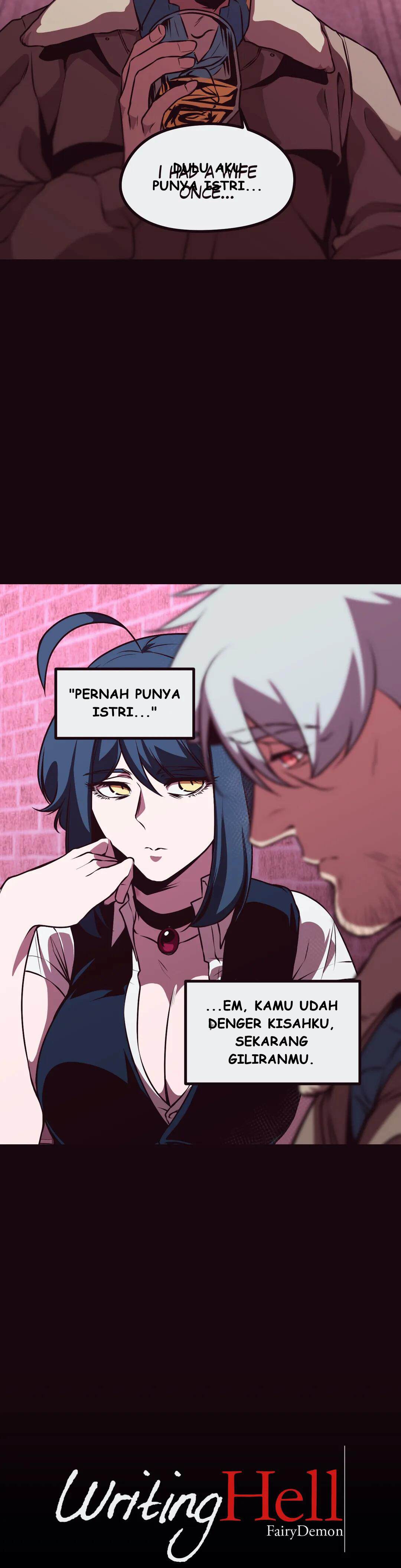 image-komik-writing-hell-chapter-8-30/33