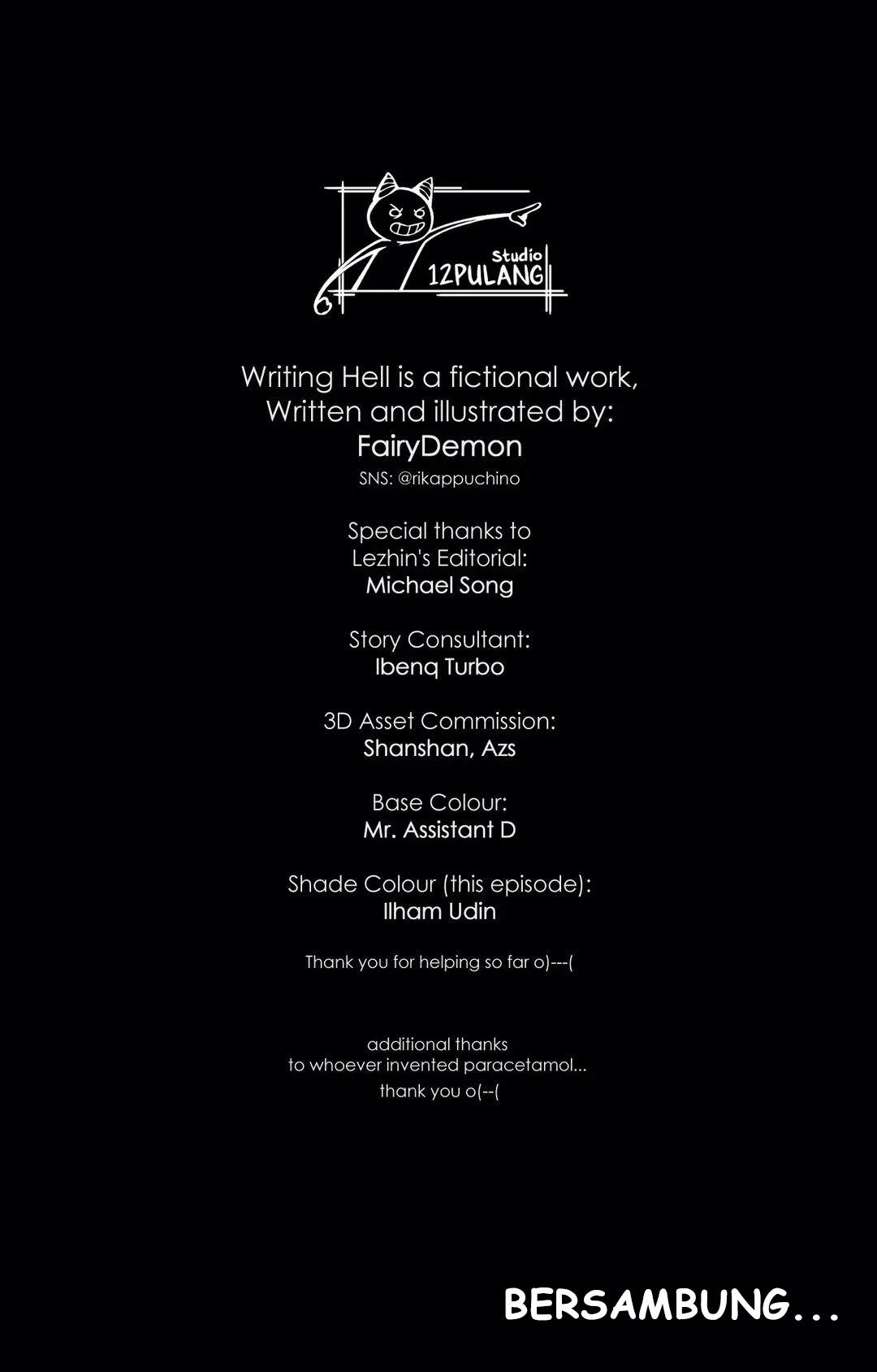 image-komik-writing-hell-chapter-8-31/33