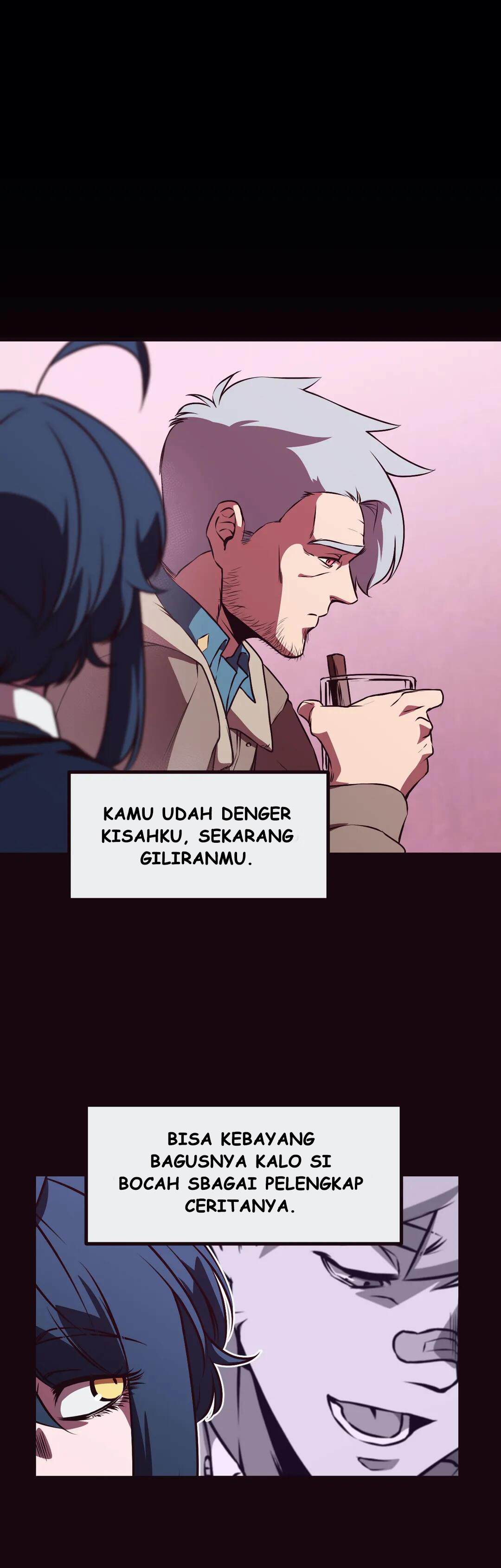 image-komik-writing-hell-chapter-9-1/35