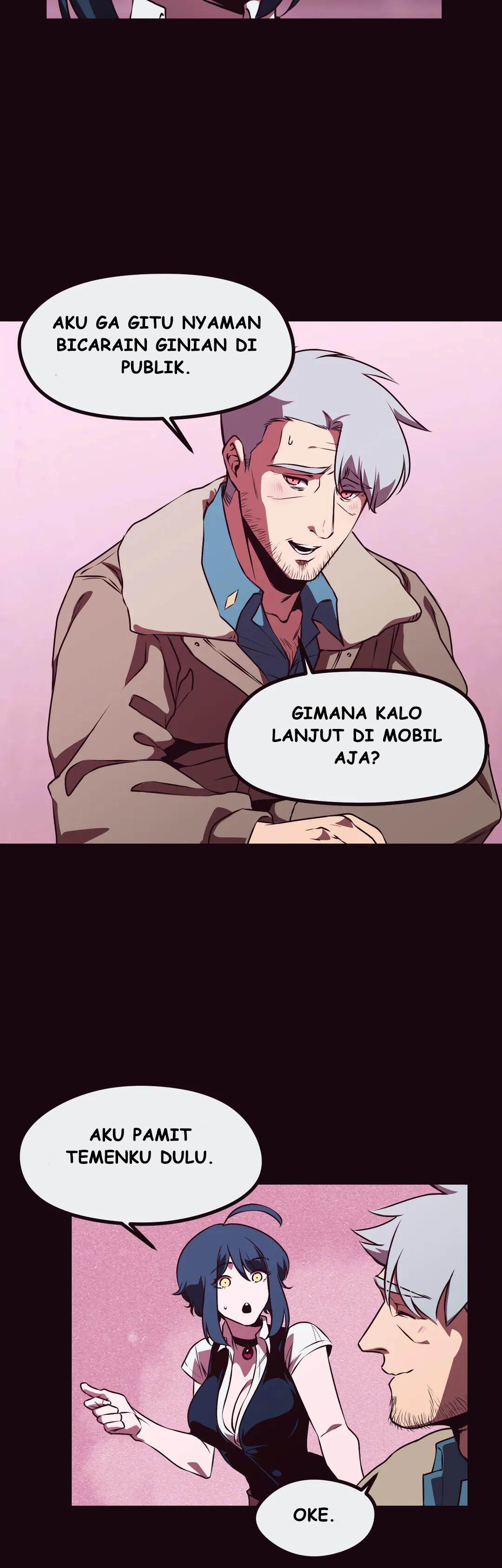 image-komik-writing-hell-chapter-9-3/35