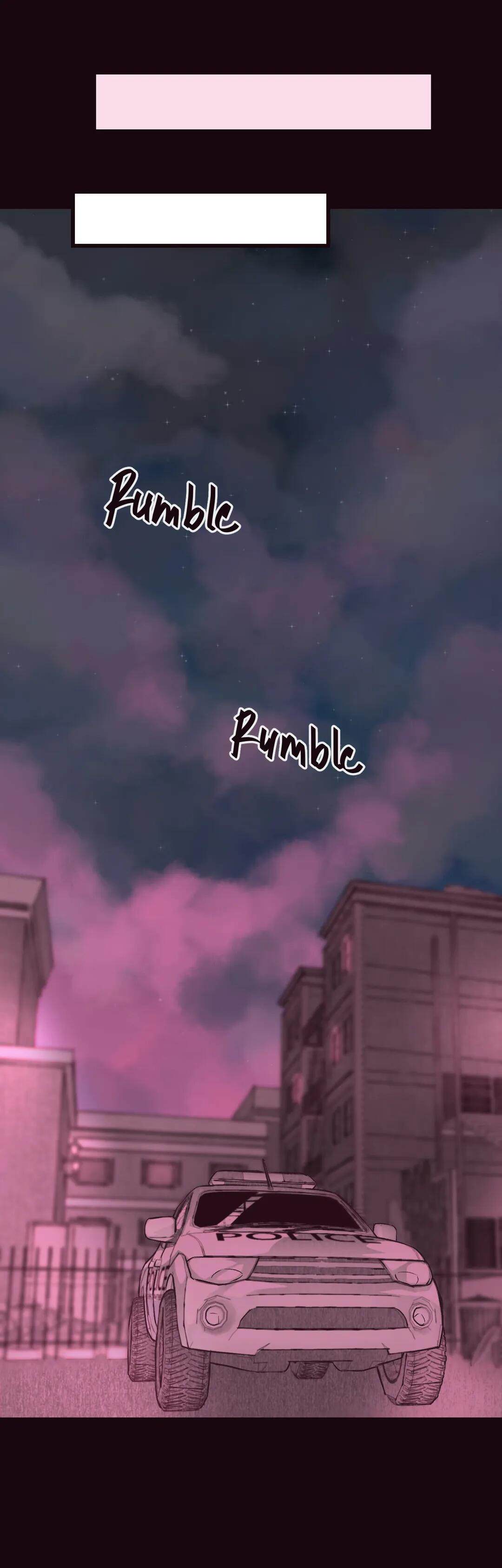 image-komik-writing-hell-chapter-9-4/35