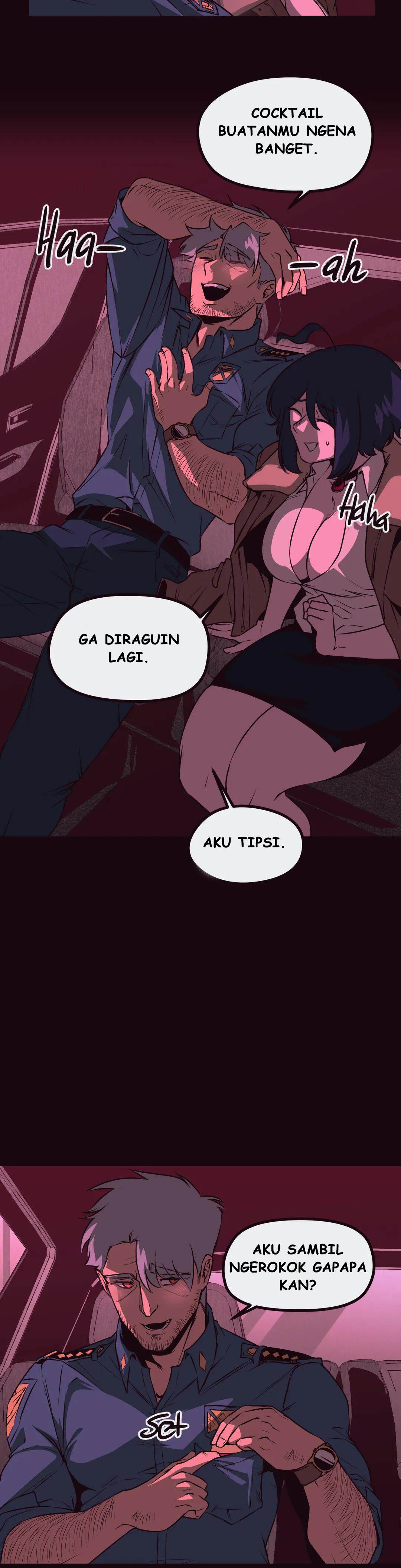image-komik-writing-hell-chapter-9-6/35