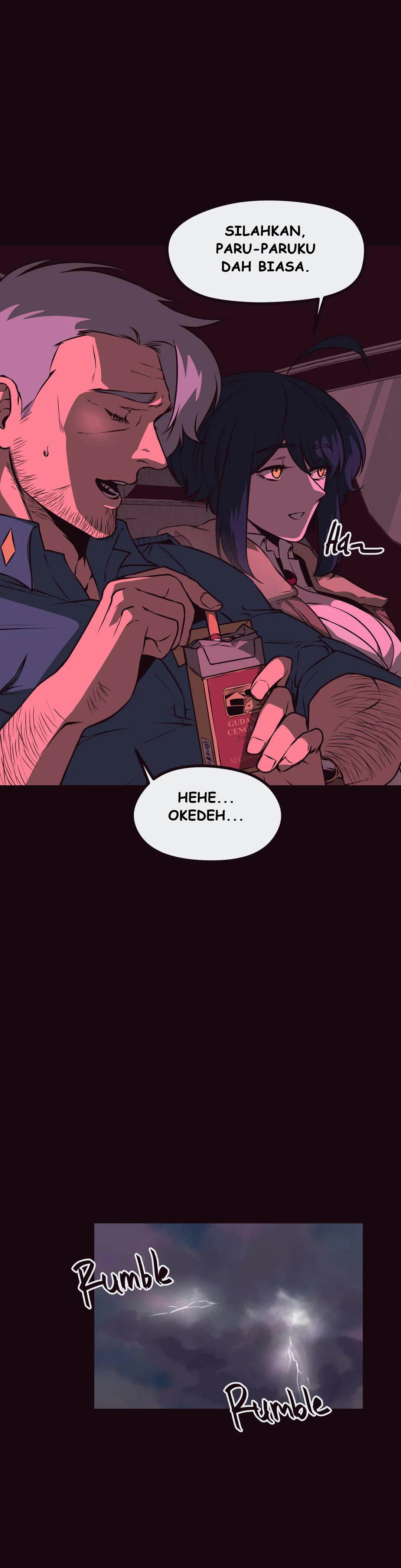 image-komik-writing-hell-chapter-9-7/35