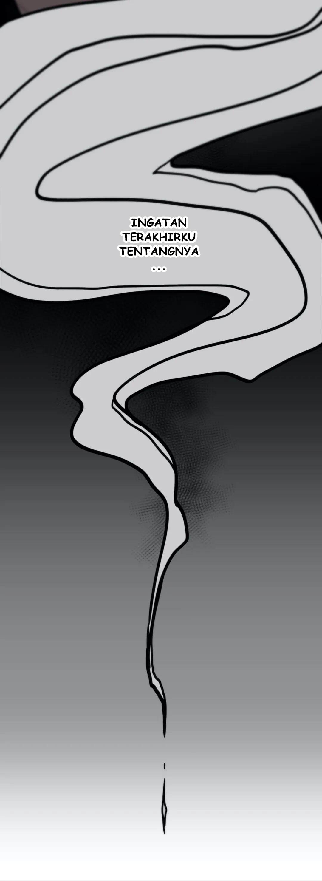 image-komik-writing-hell-chapter-9-13/35