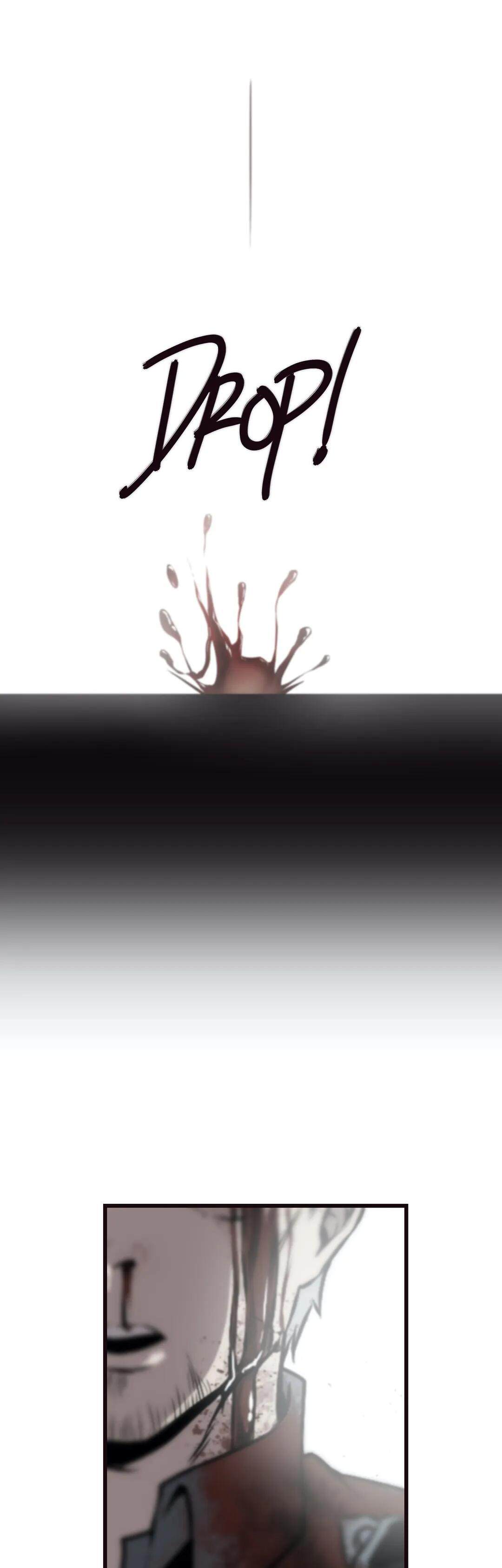 image-komik-writing-hell-chapter-9-14/35