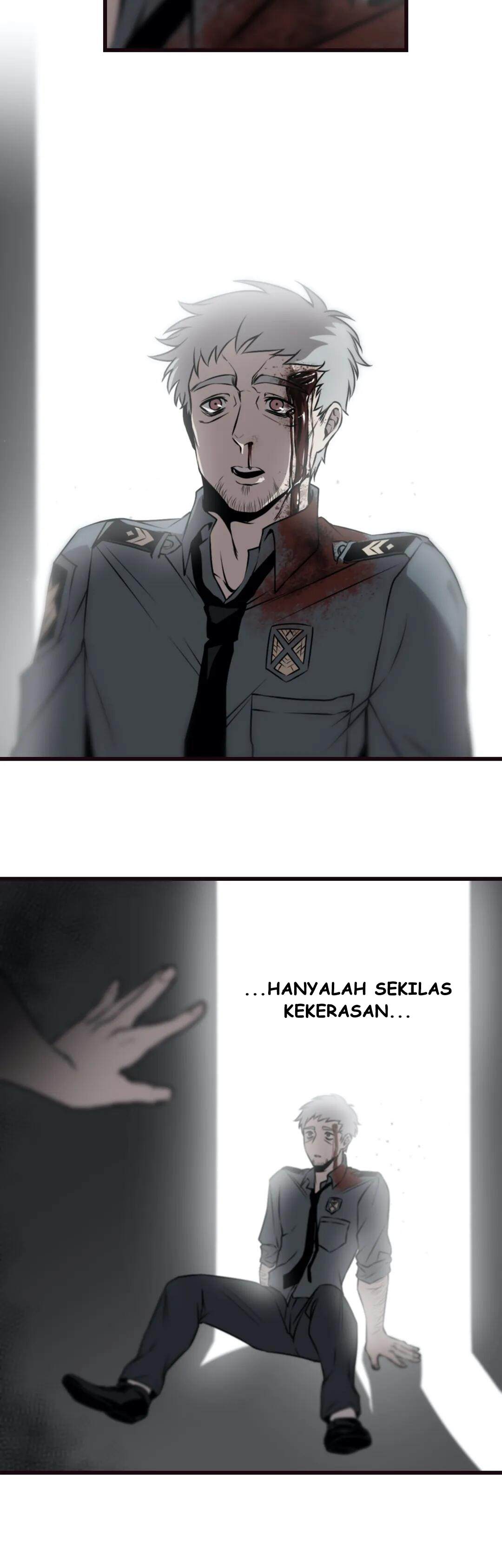 image-komik-writing-hell-chapter-9-15/35