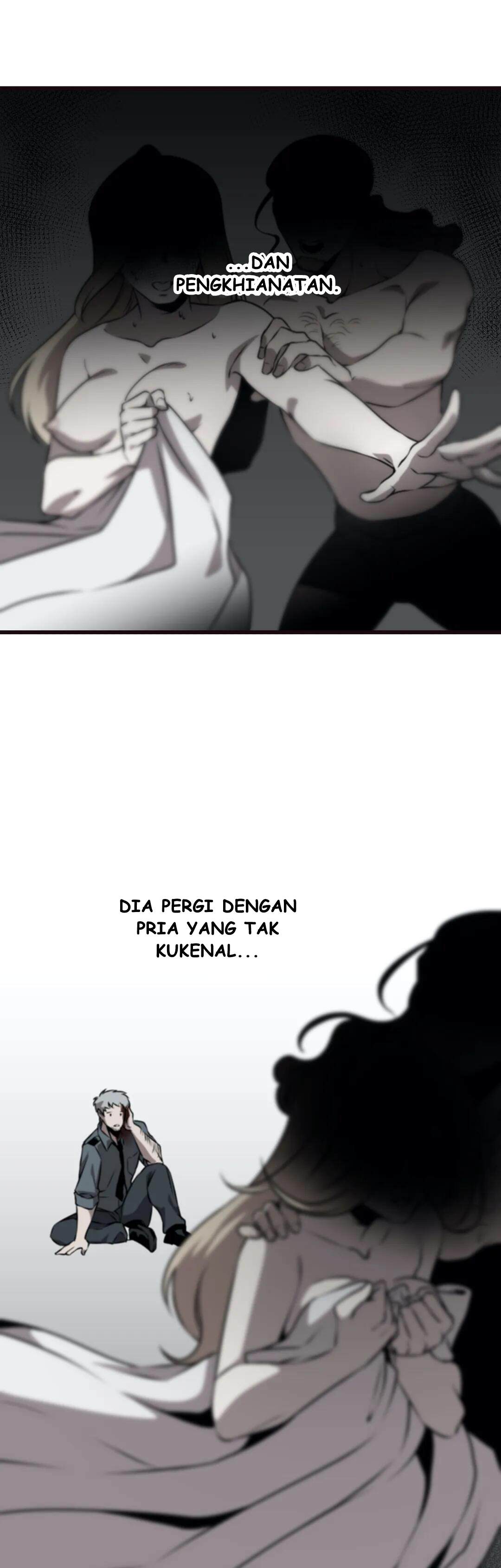 image-komik-writing-hell-chapter-9-16/35