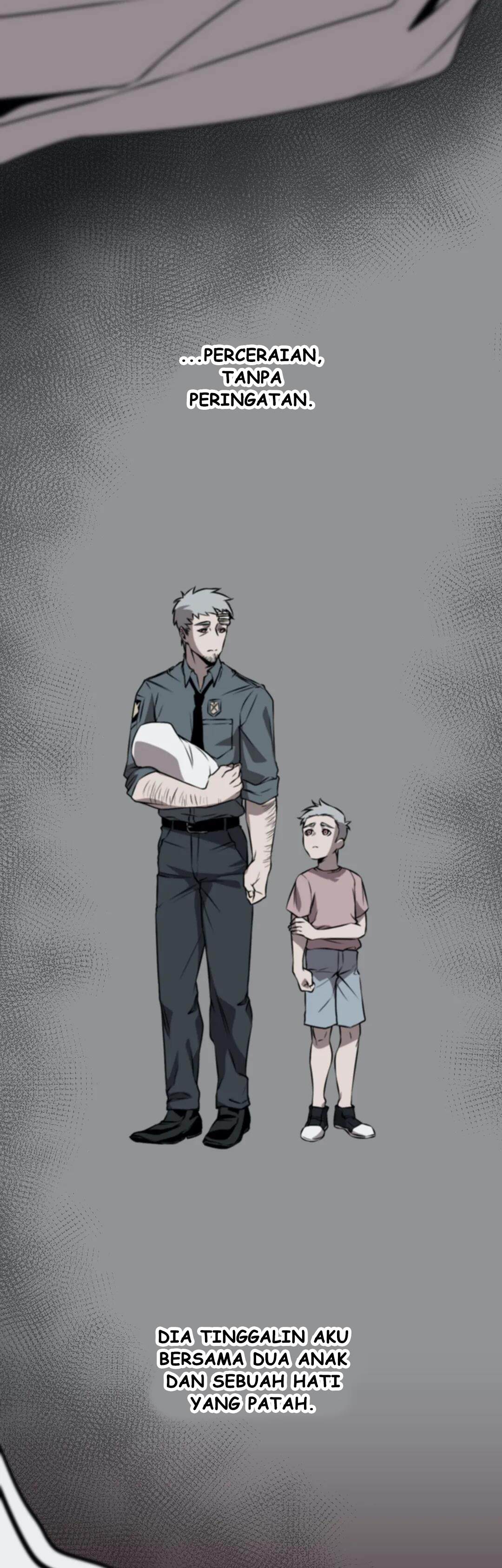 image-komik-writing-hell-chapter-9-17/35