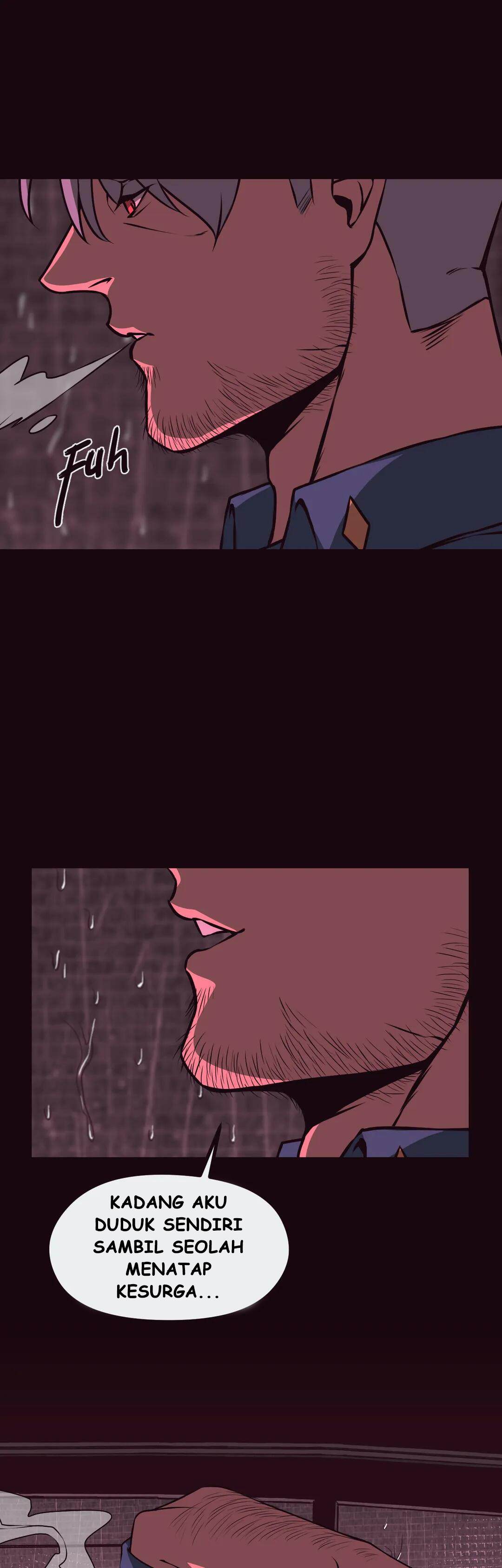 image-komik-writing-hell-chapter-9-19/35