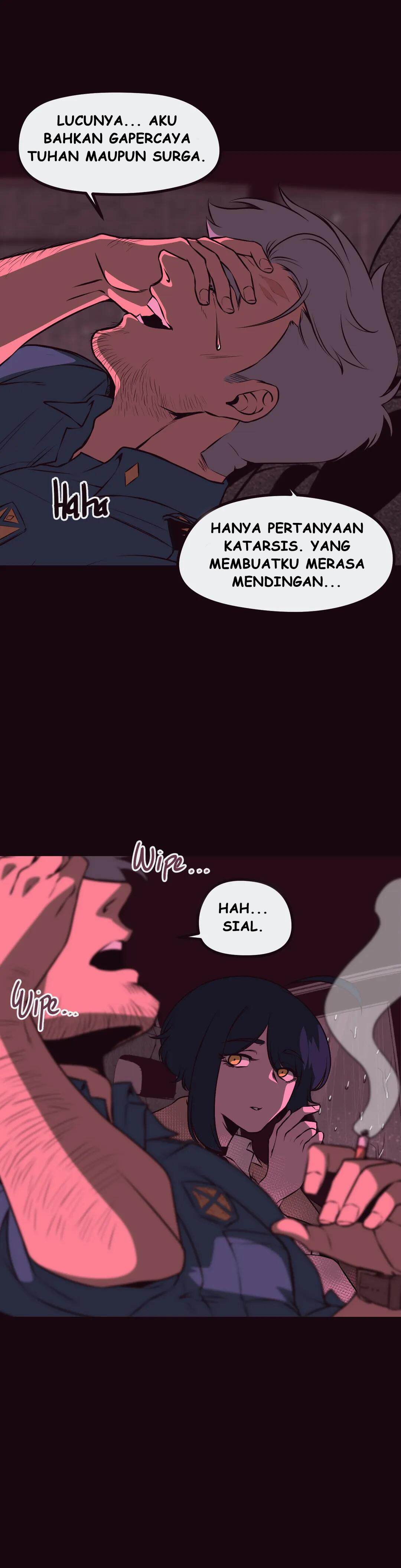 image-komik-writing-hell-chapter-9-21/35