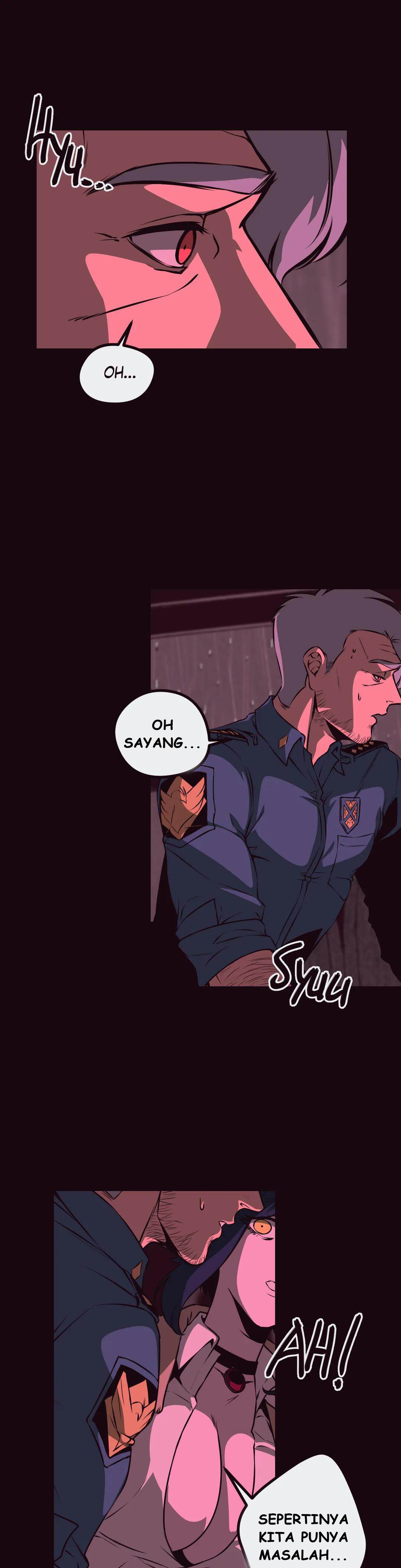 image-komik-writing-hell-chapter-9-24/35